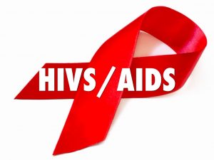 HIV E PREVENÇÃO