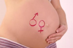 Sexagem Fetal: Como funciona, para que serve?